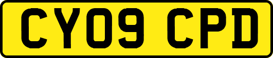 CY09CPD