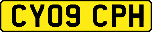 CY09CPH