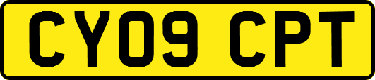 CY09CPT