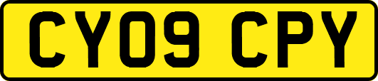 CY09CPY