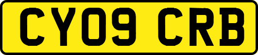 CY09CRB