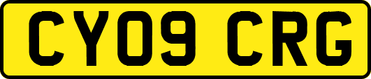 CY09CRG