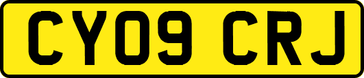 CY09CRJ
