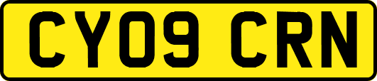 CY09CRN