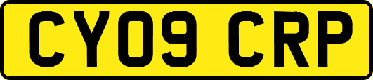 CY09CRP
