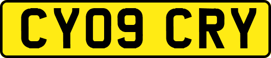 CY09CRY