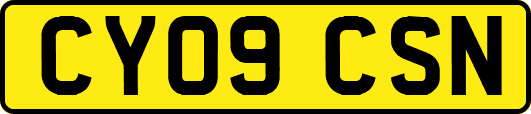 CY09CSN