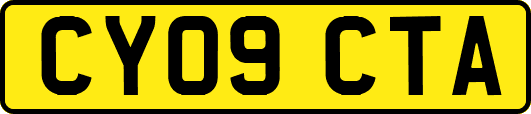 CY09CTA