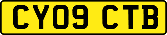 CY09CTB