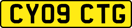 CY09CTG