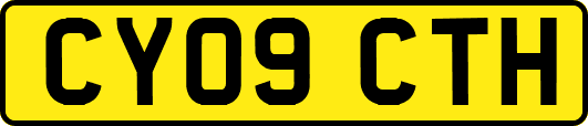 CY09CTH