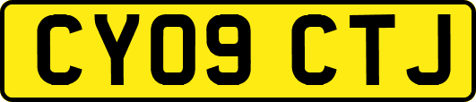 CY09CTJ