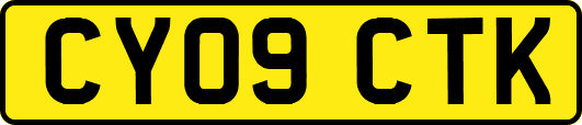 CY09CTK