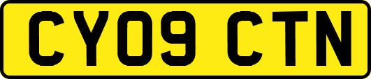 CY09CTN