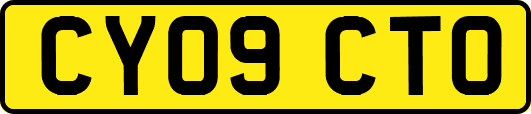 CY09CTO