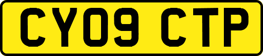 CY09CTP