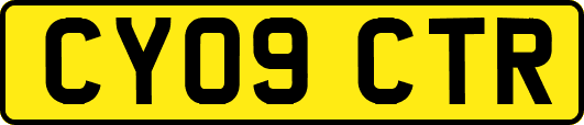 CY09CTR
