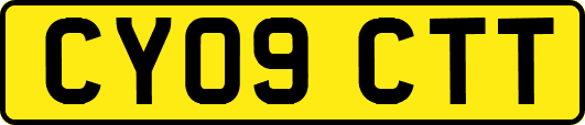 CY09CTT