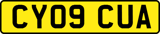 CY09CUA