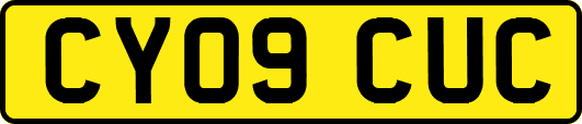 CY09CUC