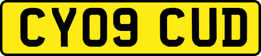 CY09CUD
