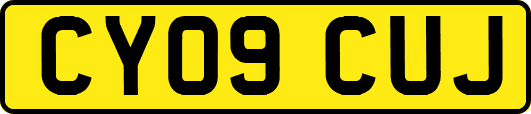 CY09CUJ