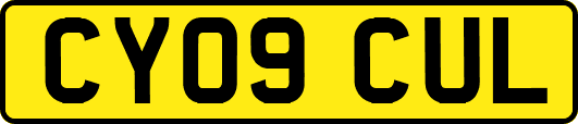 CY09CUL