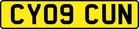 CY09CUN