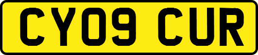 CY09CUR