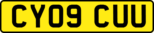 CY09CUU