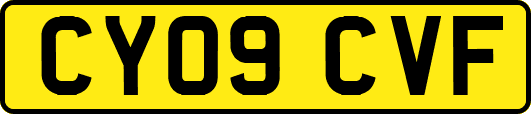CY09CVF