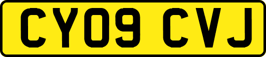 CY09CVJ