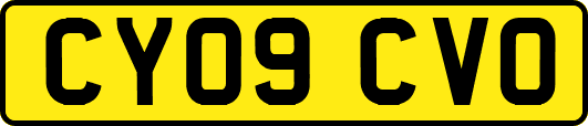 CY09CVO