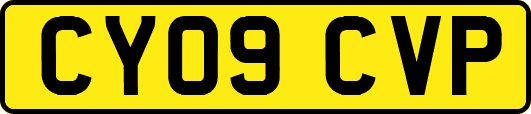 CY09CVP