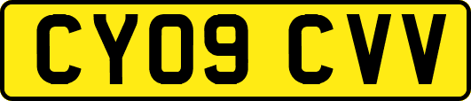 CY09CVV