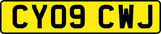 CY09CWJ