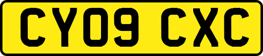 CY09CXC