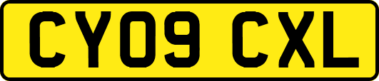CY09CXL
