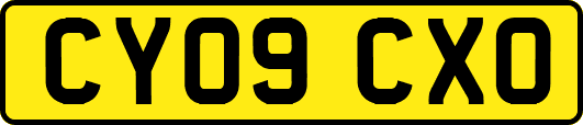 CY09CXO