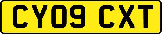 CY09CXT