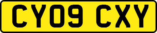 CY09CXY