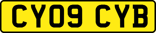 CY09CYB
