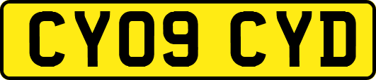 CY09CYD