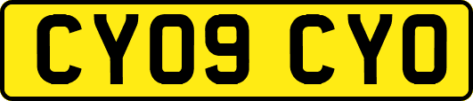 CY09CYO