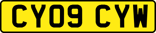 CY09CYW