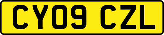 CY09CZL
