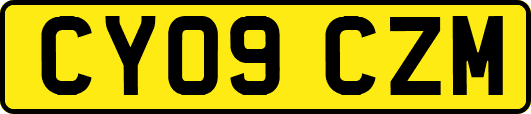 CY09CZM