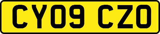 CY09CZO