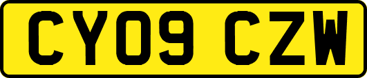 CY09CZW