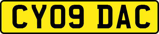 CY09DAC